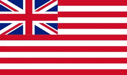 500px-Flag_of_the_British_East_India_Company_(1801).svg.webp