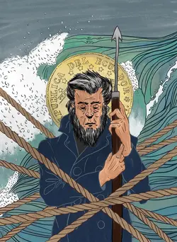 ahab1.webp