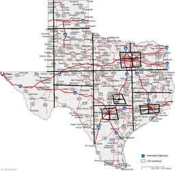 TexasGerryMand.webp
