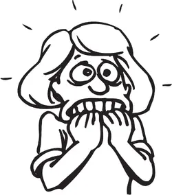 nervous.webp