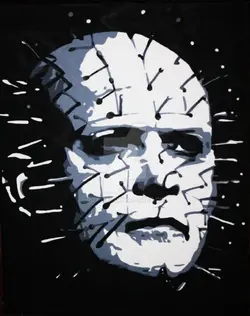 pinhead1.webp
