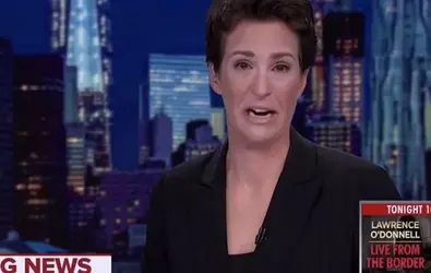 maddow-fake-cries.webp