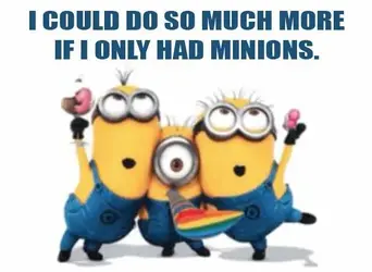 funny-minion-pictures-dumpaday-19.webp