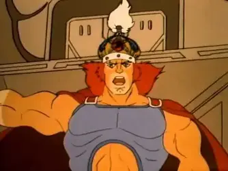 thundercats3.webp