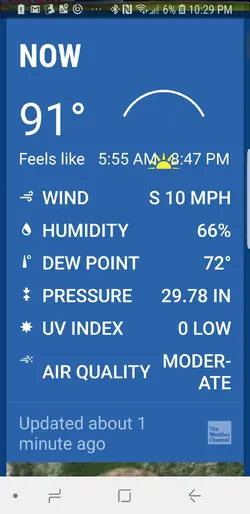 Screenshot_20180630-222927_The Weather Channel.webp
