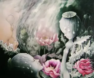 opium3.webp