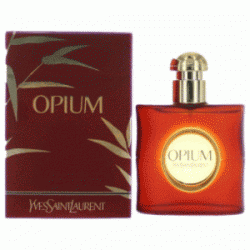 opium4.gif