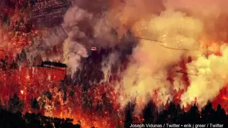 Colorado-416-wildfire-MGN.webp