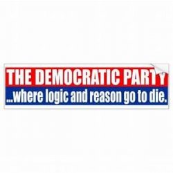 Democratic party.jpg