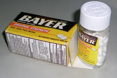 Aspirin1.webp Aspirin1.webp