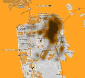 SF Poop map.webp
