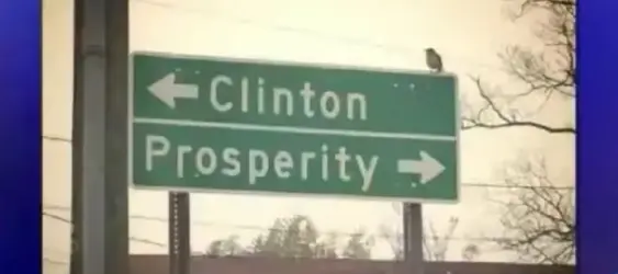 ClintonProsperity_zpsfxoencx2.webp