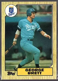 royals7.webp
