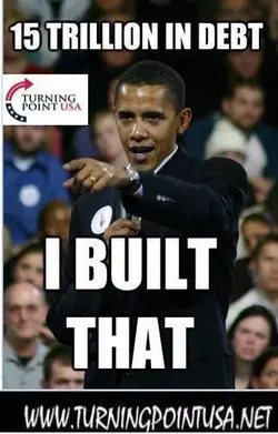 97d4ed3faaee4d4487383ca8d2951646.webp 97d4ed3faaee4d4487383ca8d2951646.webp