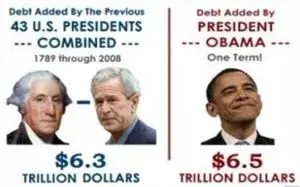 debt_email.webp debt_email.webp