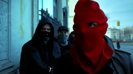 hood1.webp
