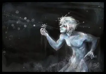 frost1.webp