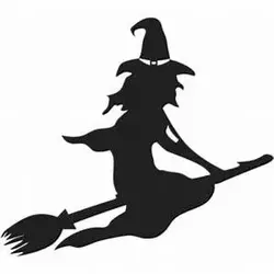 witch.webp witch.webp