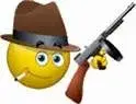 hunting.webp hunting.webp