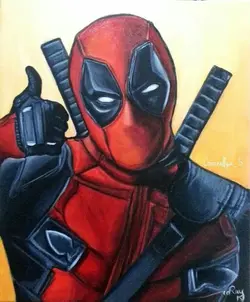 deadpool1.webp