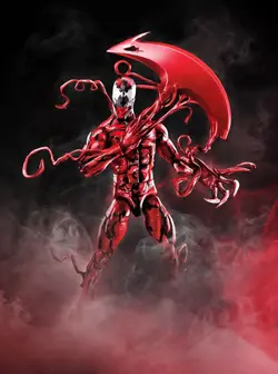 carnage1.webp