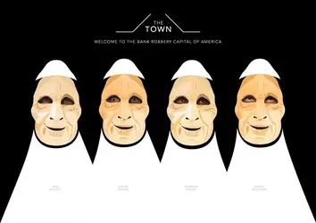 nun1.webp