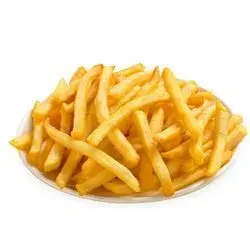 french-fries-250x250.webp