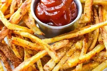Crispy-Oven-Baked-French-Fries.webp