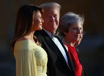 British-Prime-Minster-Theresa-May-and-her-husband-.webp British-Prime-Minster-Theresa-May-and-her-husband-.webp