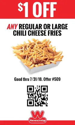 03-chili-cheese-fries.webp 03-chili-cheese-fries.webp