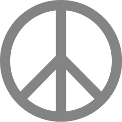 10110-peace-symbol.webp