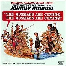 Russians_Are_Coming_Soundtrack_jpeg_jpeg.webp
