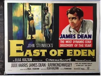 dean4.webp