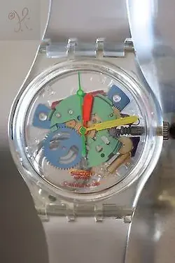 swatch1.webp