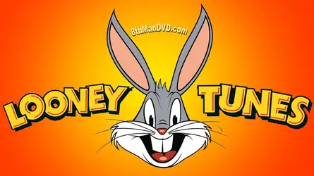 loonie tunes.webp