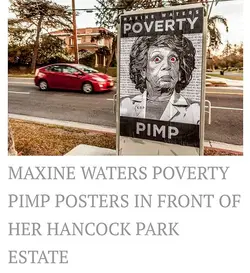 maxine-waters-549x599.webp