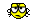 yapyapyapf.gif