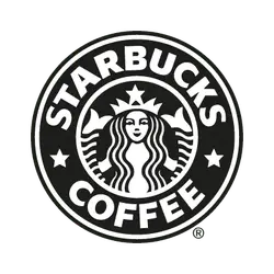 t19.webp
