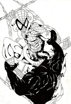 t9.webp