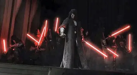 sith1.webp