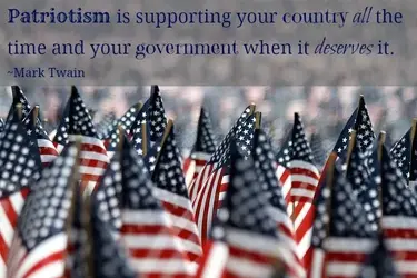Mark-Twain-Patriotism-Quote.webp
