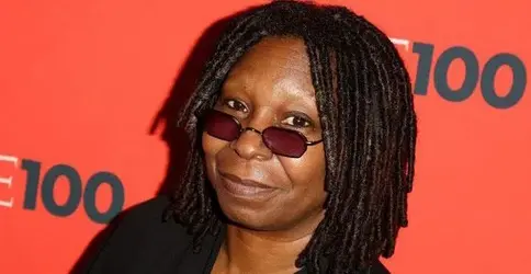 whoopi-goldberg-the-view.webp