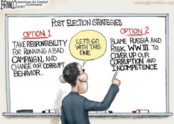 obama-post-election-cartoon.jpg