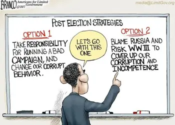 obama-post-election-cartoon.webp obama-post-election-cartoon.webp