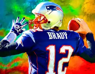 brady1.webp