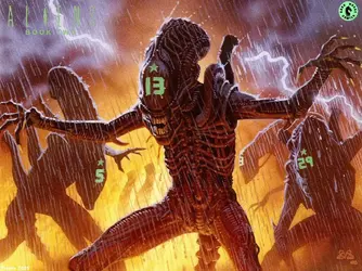 alien17.webp