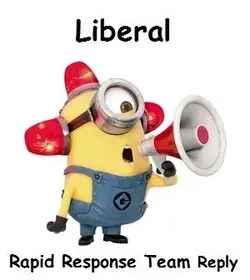 liberal rapid resonse team.webp