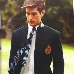 italy3.webp