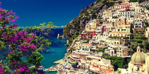 italy2.webp
