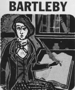 bart1.webp